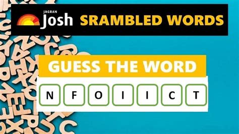 word tip unscramble|7 letter word unscrambler.